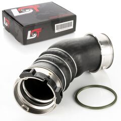 BMW-11617799873-TURBO HORTUMU E70