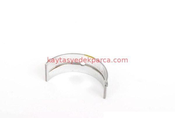 11217585454-7585454-KNG-YATAK ANA TAKIM