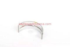 11217585454-7585454-KNG-YATAK ANA TAKIM