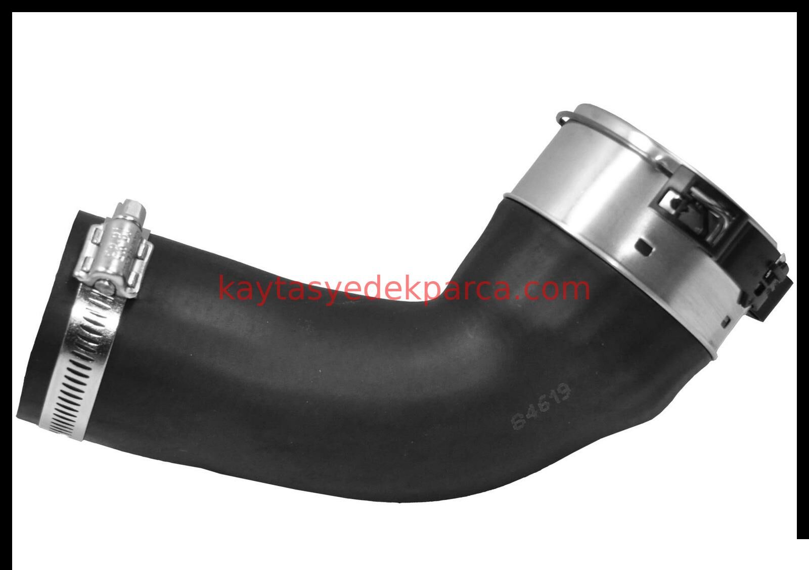 11657794493-7794493-ELR-TURBO CONTASI BÜYÜK SAC