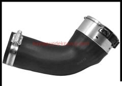 11657794493-7794493-ELR-TURBO CONTASI BÜYÜK SAC