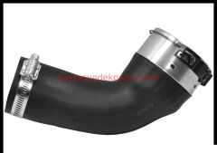 11657794493-7794493-ELR-TURBO CONTASI BÜYÜK SAC