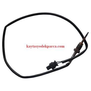 13628514929-8514929-BMW-SICAKLIK SEZİCİ EGZOZ GAZI