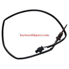 13628514929-8514929-BMW-SICAKLIK SEZİCİ EGZOZ GAZI