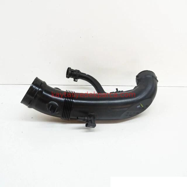 13717627502-7627502-WUT-HAVA FİLTRE BORUSU R56S LCİ