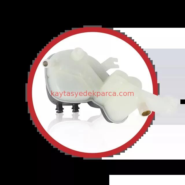 17138610662-8610662-BMW-YEDEK SU DEPOSU