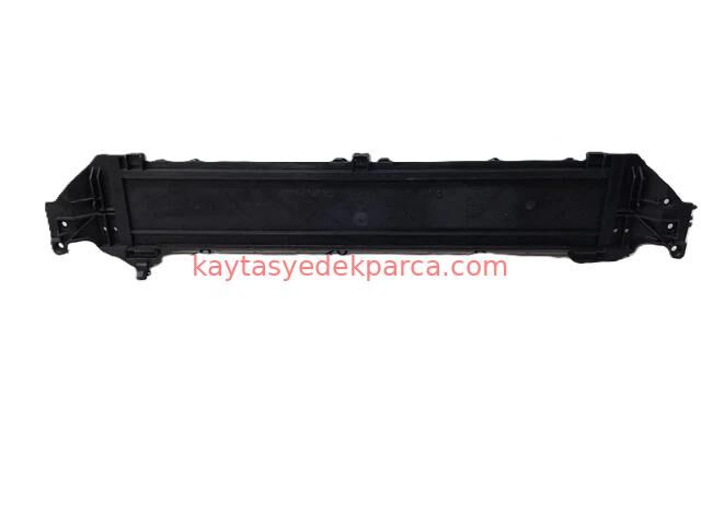 17517804619-7804619-B.W-RADYATÖR KASA ALT BAKALİTİ F10