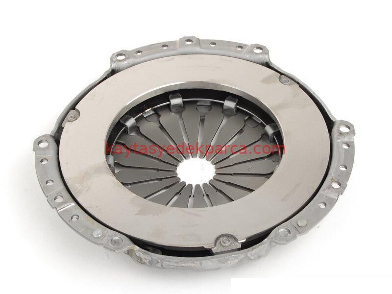 21217534150-VAL-DEBRİYAJ SETİ MİNİ COOPER 1.4i/1.6i