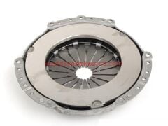 21217534150-VAL-DEBRİYAJ SETİ MİNİ COOPER 1.4i/1.6i