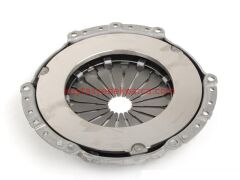 21217534150-VAL-DEBRİYAJ SETİ MİNİ COOPER 1.4i/1.6i