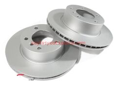 34116854996-6854996-MEY-DİSK E87 ÖN