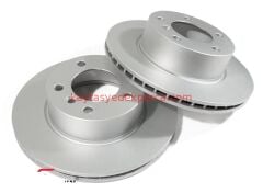 34116854996-6854996-MEY-DİSK E87 ÖN