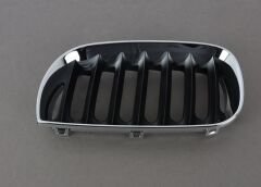 BMW-51133402909-51133402909-3402909-BMW-PANJUR X3/L SİYAH