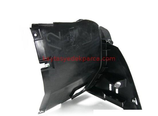 51718224985-8224985-BMW-KÜREK BAKALİTİ E46/2/L ÖN