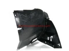 51718224985-8224985-BMW-KÜREK BAKALİTİ E46/2/L ÖN