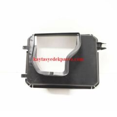 51767486826-7486826-BMW-ÇAMURLUK ÜST BAKALİTİ SAĞ