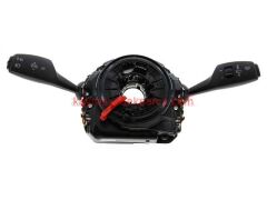 61319434486-9434486-FEB-EL FREN DÜĞMESİ