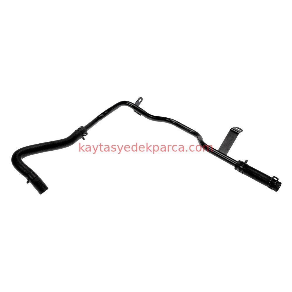 6269930096-CNT-KAYIŞ 7PK1545 W205-OM626
