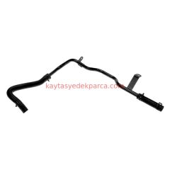 6269930096-CNT-KAYIŞ 7PK1545 W205-OM626