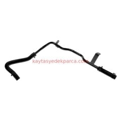 6269930096-CNT-KAYIŞ 7PK1545 W205-OM626