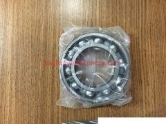 6269930096-CNT-KAYIŞ 7PK1545 W205-OM626