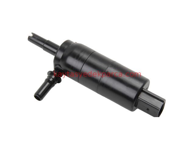 67637217792-7217792-BMW-SU MOTORU F01/F10