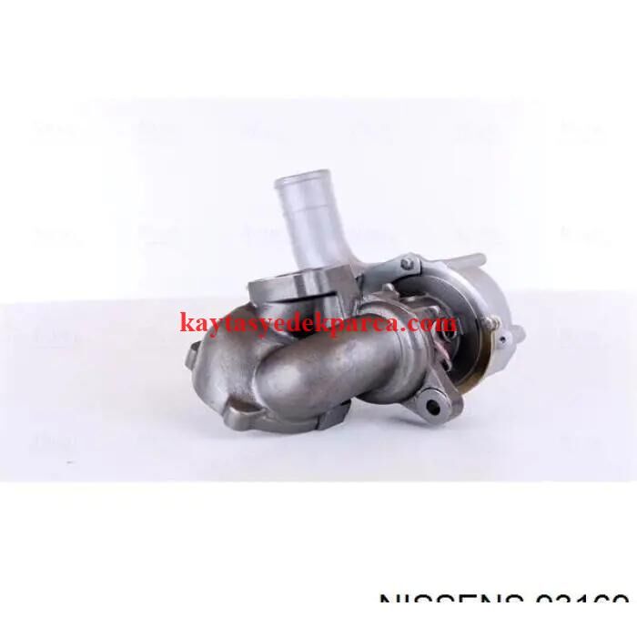 A0015003593-5003593-NSS-FAN