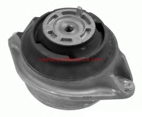 A1402402017-FEB-MOTOR TAKOZU W140