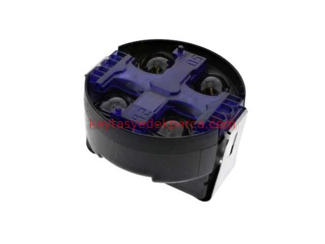 A2049014504-MER-YAĞMUR VE IŞIK SENSÖRÜ, W204