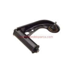 A2103308807-FRP-SALINCAK, W202-208-210 R ÜST