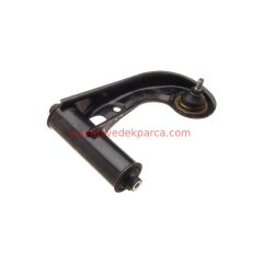 A2103308807-FRP-SALINCAK, W202-208-210 R ÜST