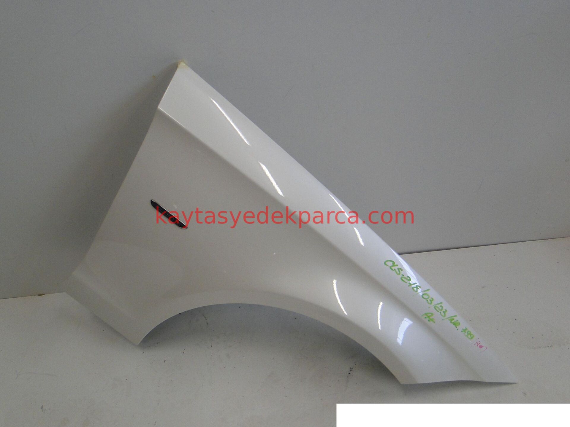 A2188800218-8800218-TYG-ÇAMURLUK SAG