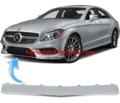 A2188851774-MER-TAMPON ALT CITASI ORTA