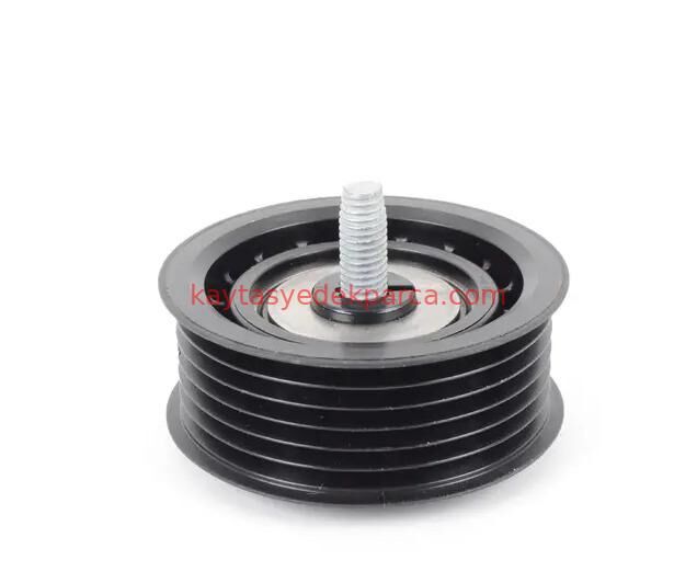 A2722020000-2020000-FEB-GERGİ KASNAĞI M272