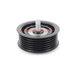 A2722020000-2020000-FEB-GERGİ KASNAĞI M272