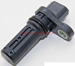 A6383341734T-MEY-AKS KAFASI, W638 VT 110D İÇ R+L