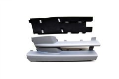 BMW-51122993584-ÇEKİ KAPAĞI ARKA E84 (SET)