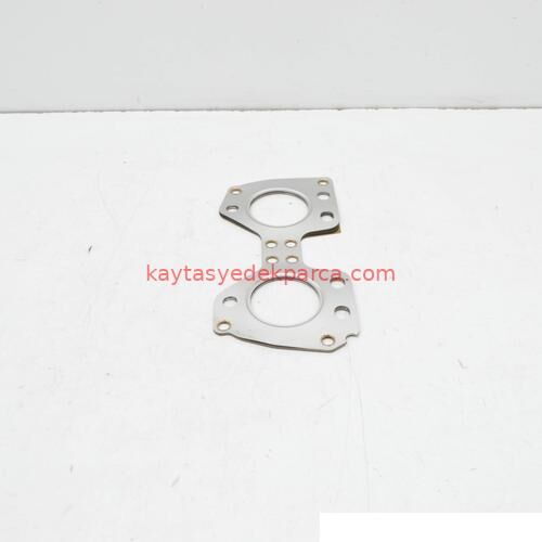 11628579891-8579891-ELR-EKZON MANİFOLD CONTASI