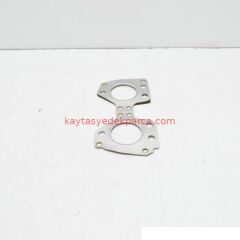 11628579891-8579891-ELR-EKZON MANİFOLD CONTASI