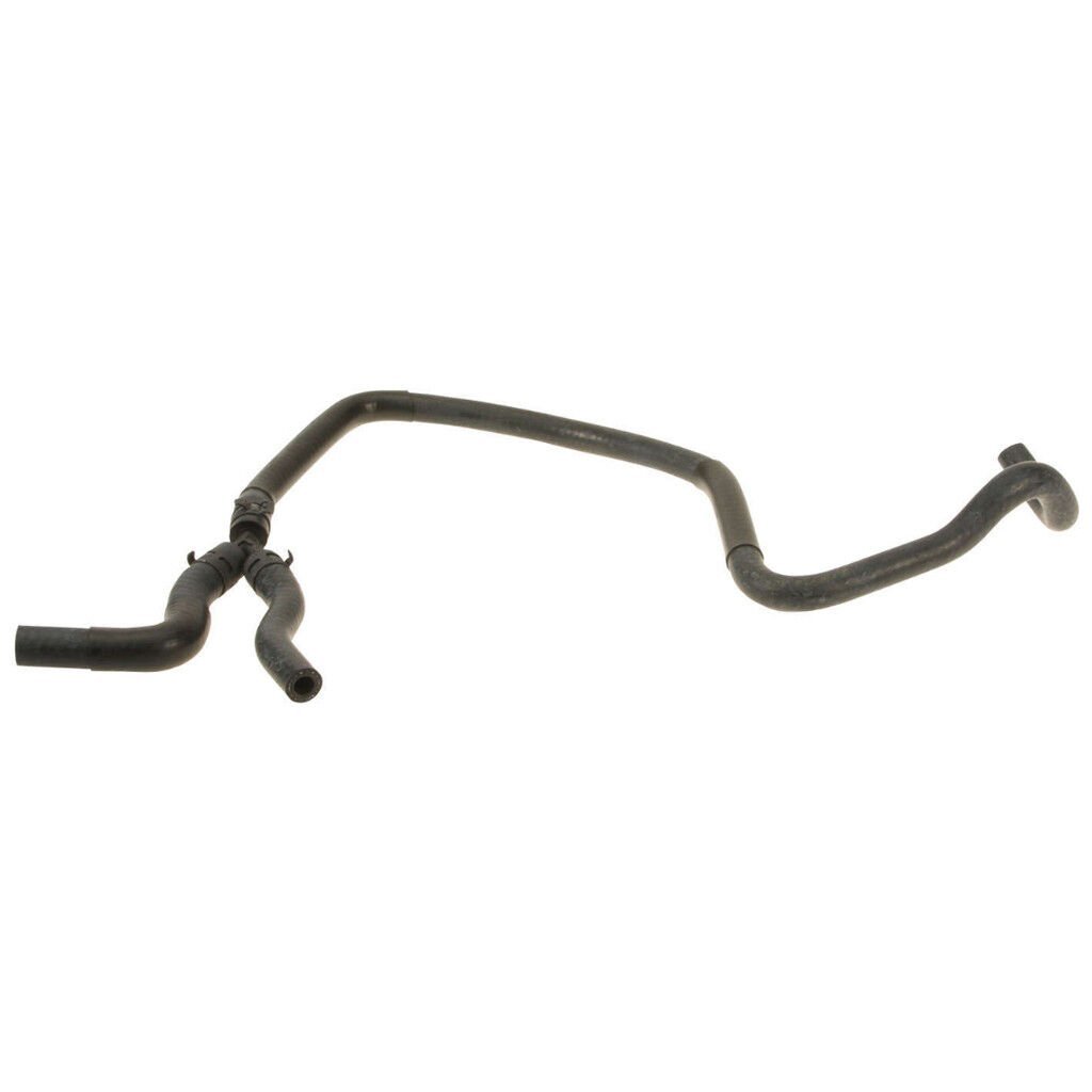 LND-PCH503180-HORTUM SU RADYTR 3.6D