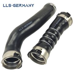 BMW-11617800144-HORTUM TURBO N57