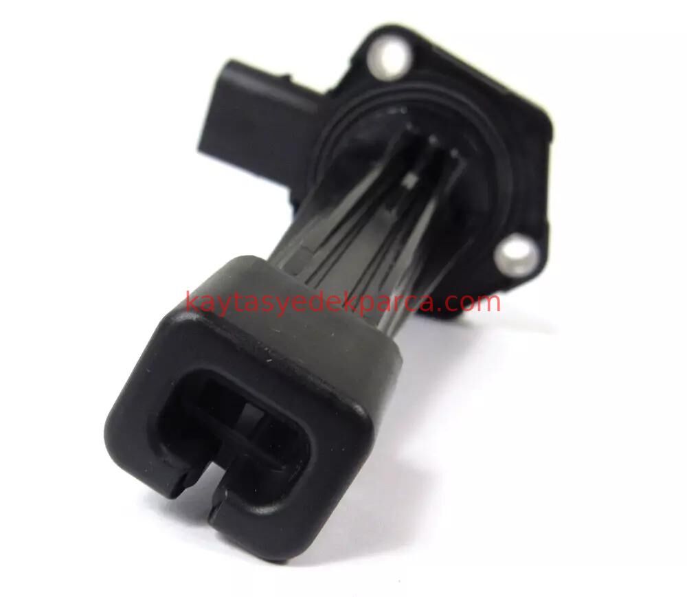 LR012640-LND-SENSÖR YAĞ SEVİYE 3.0D 2013