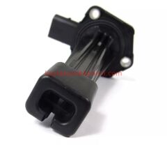 LR012640-LND-SENSÖR YAĞ SEVİYE 3.0D 2013