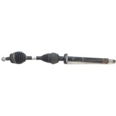 FRP-A2463309100-ÖN AKİS W117,246,SAG