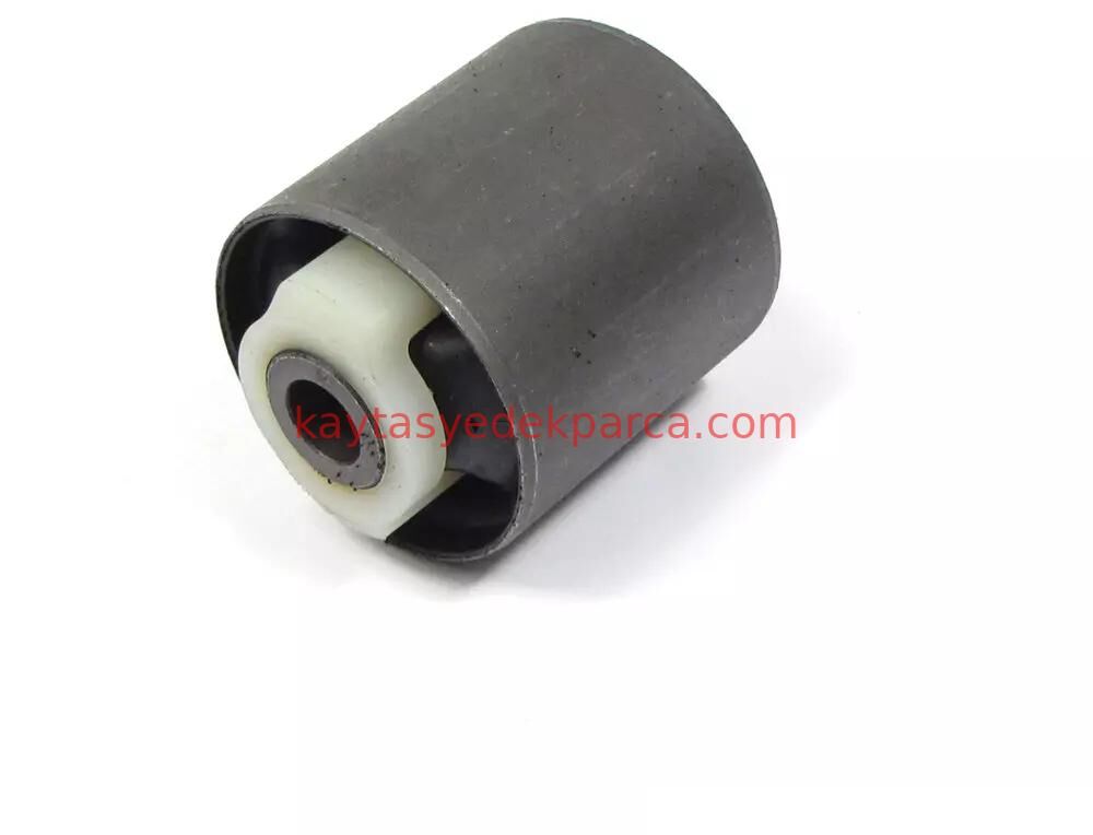 RGX500290-LMF-SALINCAK BURCU ARKA ALT ÖN,