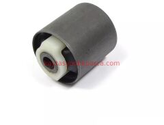 RGX500290-LMF-SALINCAK BURCU ARKA ALT ÖN,