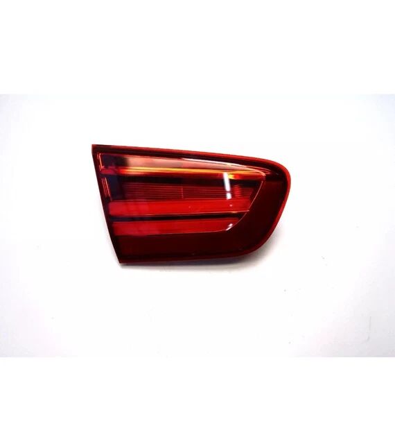 BMW-63217359019-STOP F20 LCI L İÇ