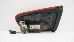 BMW-63217359019-STOP F20 LCI L İÇ