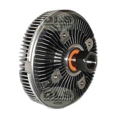 BHR-PGB000030-TERMİK 3.0 TD6