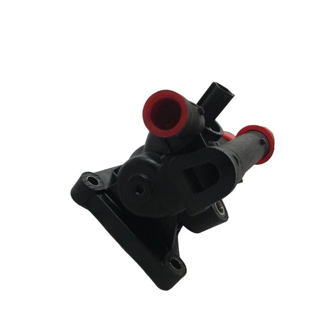SAG-A6082000015-TERMOSTAT OM626